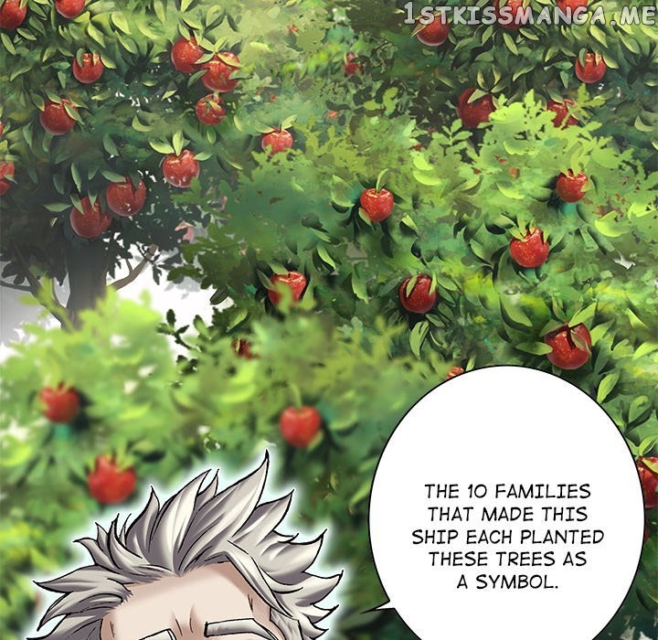 Leviathan, Chapter 113 image 047